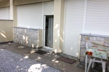 Residence Apuamare Pietrasanta Exterior photo